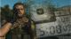 Metal Gear Solid V:The Phantom Pain ENG (4012927130407) Xbox 360 4