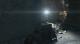 Metal Gear Solid V:The Phantom Pain ENG (4012927130407) Xbox 360 5