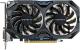 Karta graficzna Gigabyte GeForce GTX 750Ti 2GB GDDR5 (128 bit) 2x HDMI, 2x DVI, BOX (GV-N75TOC2-2GI) 2