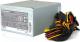 Zasilacz SilentiumPC Elementum E1 SI 85+ ATX 350W (SPC124) 1