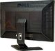 Monitor Dell Monitor Dell E207WFP LCD 1680x1050 Czarny Klasa A uniwersalny 3