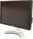 Monitor Dell Monitor graficzny 2007WFP 20&IPS 1680x1050 DVI D-SUB czarny 1
