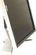 Monitor Dell Monitor graficzny 2007WFP 20&IPS 1680x1050 DVI D-SUB czarny 2
