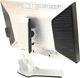 Monitor Dell Monitor graficzny 2007WFP 20&IPS 1680x1050 DVI D-SUB czarny 4