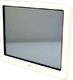 Monitor Fujitsu Monitor Fujitsu Touchscreen D25 (3000LCD15) 1024x768 15'' uniwersalny 1