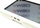 Monitor Fujitsu Monitor Fujitsu Touchscreen D25 (3000LCD15) 1024x768 15'' uniwersalny 2