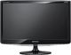 Monitor Samsung Monitor Samsung SyncMaster B2430L 24'' 1920x1080 D-SUB DVI Czarny uniwersalny 1
