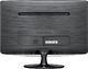 Monitor Samsung Monitor Samsung SyncMaster B2430L 24'' 1920x1080 D-SUB DVI Czarny uniwersalny 1