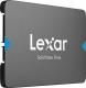 Dysk SSD Lexar NQ100 240 GB M.2 2280 - demontaż 2
