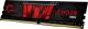 Pamięć G.SKILL Aegis, DDR4, 16GB 2x8gb, 3200MHz, CL16 (F4-3200C16D-16GIS) - demontaż 3