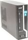 Komputer Acer Veriton X2611G Intel Core i3-3220 4 GB 240 GB SSD Windows 10 Home 1