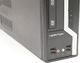 Komputer Acer Veriton X2611G Intel Core i3-3220 4 GB 240 GB SSD Windows 10 Home 1