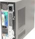 Komputer Acer Veriton X2611G Intel Core i3-3220 4 GB 240 GB SSD Windows 10 Home 2