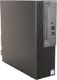 Komputer Dell OptiPlex 3050 SFF Intel Core i5-6500 16 GB 240 GB SSD 1