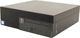 Komputer Dell OptiPlex 3050 SFF Intel Core i5-6500 16 GB 240 GB SSD 1