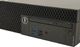 Komputer Dell OptiPlex 3050 SFF Intel Core i5-6500 16 GB 240 GB SSD 2