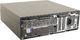 Komputer Dell OptiPlex 3050 SFF Intel Core i5-6500 16 GB 240 GB SSD 3