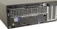 Komputer Dell OptiPlex 3050 SFF Intel Core i5-6500 16 GB 240 GB SSD 4
