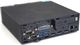 Komputer Dell TERMINAL DELL WYSE 5070 EXTENDED Pentium J5005 QUAD 1.5GHz 8GB DDR4 16GB SSD +zasilacz uniwersalny 1