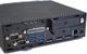 Komputer Dell TERMINAL DELL WYSE 5070 EXTENDED Pentium J5005 QUAD 1.5GHz 8GB DDR4 16GB SSD +zasilacz uniwersalny 2