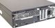 Komputer Dell OptiPlex 3040 SFF Intel Core i5-6400T 16 GB 240 GB SSD Windows 10 Home 4