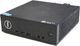 Komputer Dell TERMINAL DELL WYSE 5070 EXTENDED Pentium J5005 QUAD 1.5GHz 4GB DDR4 16GB SSD +zasilacz uniwersalny 1
