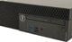 Komputer Dell OptiPlex 3050 SFF Intel Core i5-6500 16 GB 240 GB SSD Windows 10 Pro 3