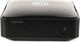 Komputer Dell Inspiron 3050 Intel Celeron J1800 2 GB 32 GB SSD 1