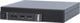 Komputer Dell OptiPlex 9020M Micro Intel Core i5-4590T 8 GB 120 GB SSD Windows 10 Home 2