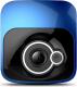 Wideorejestrator Lark FreeCam 2.1 (FC 2.1) 1