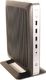 Komputer HP t630 Thin Client AMD GX-420GI 4 GB 8 GB Flash SSD 1