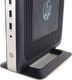Komputer HP t630 Thin Client AMD GX-420GI 4 GB 8 GB Flash SSD 1