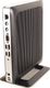 Komputer HP t630 Thin Client AMD GX-420GI 4 GB 8 GB Flash SSD 2