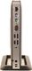 Komputer HP t630 Thin Client AMD GX-420GI 4 GB 8 GB Flash SSD 3