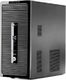 Komputer HP ProDesk 400 G3 MT Intel Pentium G4400 8 GB 120 GB SSD Windows 10 Home 1