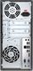 Komputer HP ProDesk 400 G3 MT Intel Pentium G4400 8 GB 120 GB SSD Windows 10 Home 3