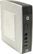 Komputer HP T5550 Nano VIA Nano U3500 1 GB 512 MB Flash SSD 1