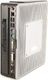 Komputer HP gt7725 AMD Turion X2 2 GB 1 GB Flash SSD 2