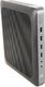 Komputer HP ThinkStation Thin Client T620 AMD GX-415GA 4 GB 64 GB Flash SSD 1