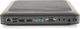 Komputer HP ThinkStation Thin Client T620 AMD GX-415GA 4 GB 64 GB Flash SSD 4