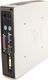 Komputer HP Thin Client T5630 VIA Eden 1 GB 2 GB Flash SSD 2