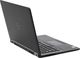 Laptop Dell Latitude E7470 4