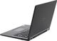 Laptop Dell Latitude E7470 6