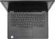 Laptop Dell Latitude E7470 7