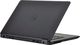 Laptop Dell Laptop Dell Latitude E7450 i5-5300U 16 GB 240 SSD 14 FHD W10Pro A uniwersalny 4