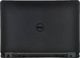 Laptop Dell Laptop Dell Latitude E7450 i5-5300U 16 GB 240 SSD 14 FHD W10Pro A uniwersalny 5