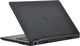 Laptop Dell Laptop Dell Latitude E7450 i5-5300U 16 GB 240 SSD 14 FHD W10Pro A uniwersalny 6