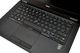 Laptop Dell Laptop Dell Latitude E7450 i5-5300U 16 GB 240 SSD 14 FHD W10Pro A uniwersalny 7