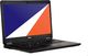 Laptop Dell Laptop Dell Latitude E7450 i5-5300U 16 GB 240 SSD 14 FHD W10Pro A uniwersalny 8
