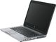 Laptop HP ProBook 640 G1 3